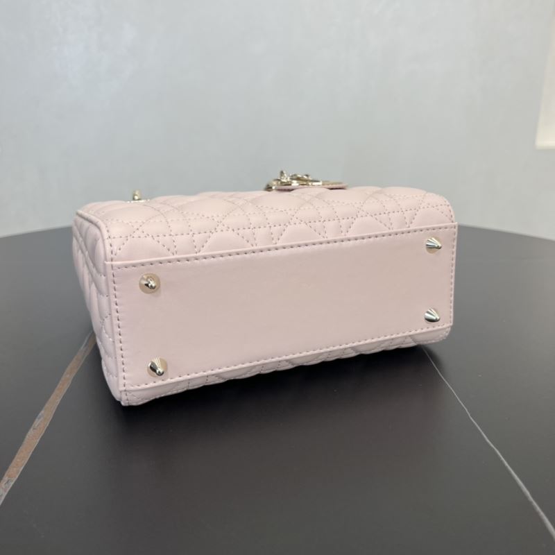 chr1st1an D10r my lady bags